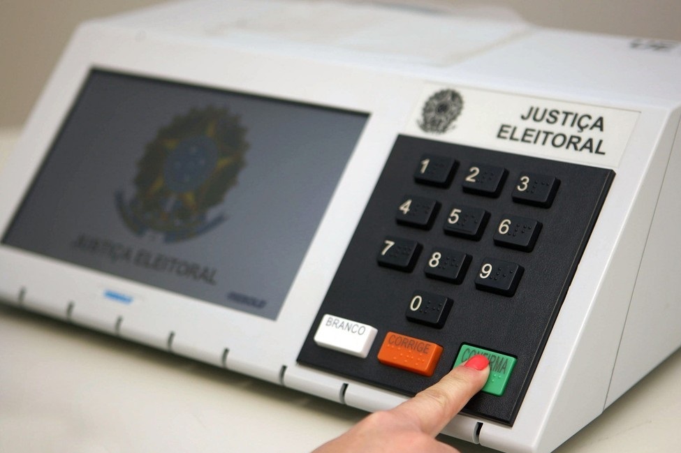 TRT de Sergipe disponibiliza plantão judiciário no 2º turno para casos de assédio eleitoral no trabalho TRT de Sergipe disponibiliza plantão judiciário no 2º turno para casos de assédio eleitoral no trabalho
