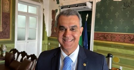 Bahia espera novidades sobre ponte Salvador-Itaparica até o fim do ano, diz secretário de infraestrutura