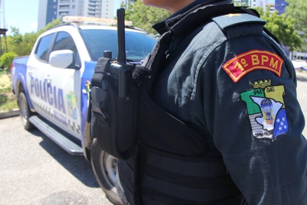 Violência contra a mulher aumenta em quase 20% em Sergipe Violência contra a mulher aumenta em quase 20% em Sergipe