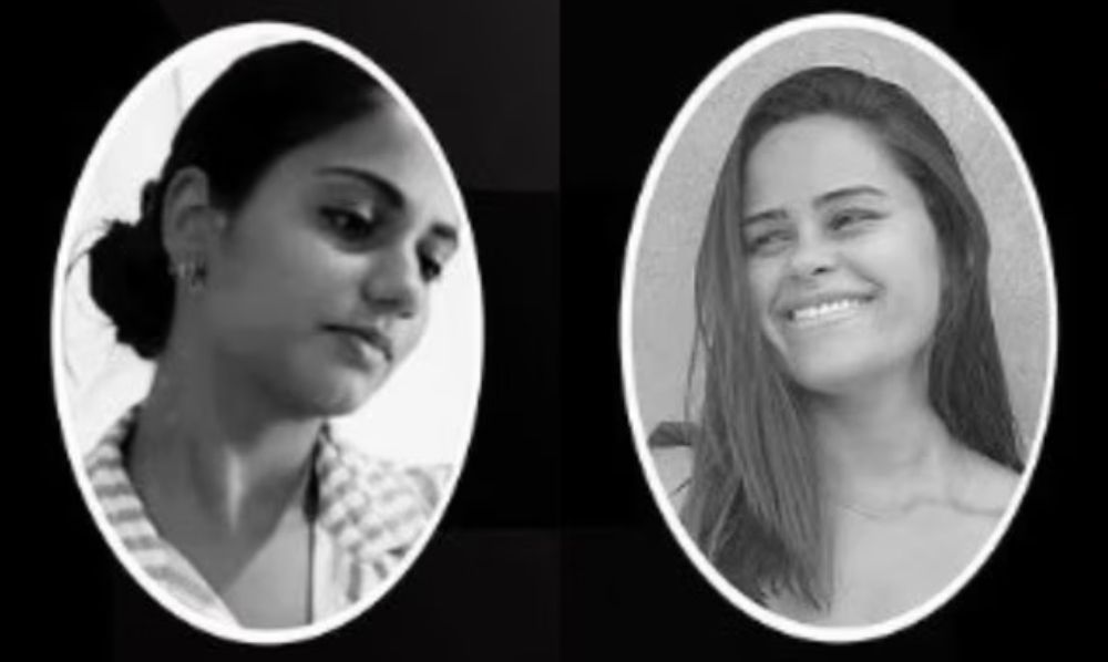 Duas mulheres são mortas a tiros no interior da Bahia; prefeitura diz que elas foram vítimas de feminicídio Duas mulheres são mortas a tiros no interior da Bahia; prefeitura diz que elas foram vítimas de feminicídio