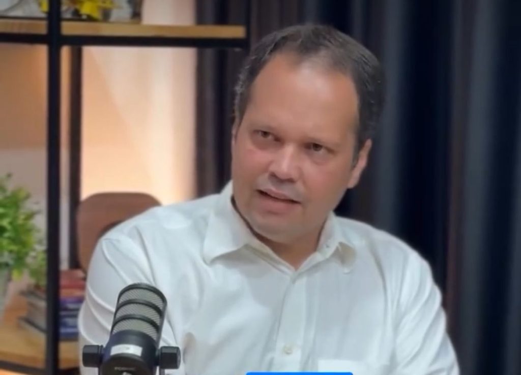 Aquidabã em Xeque: A Manobra da Presidente da Câmara para Afastar o Prefeito Diogo Souza.
