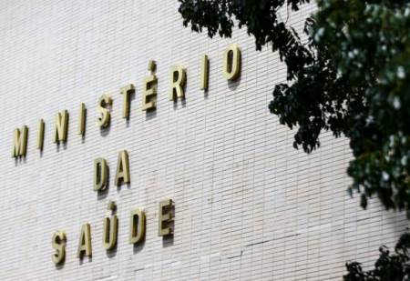 Plataformas de aposta propõem acordo com o governo para combater vício em jogos Plataformas de aposta propõem acordo com o governo para combater vício em jogos