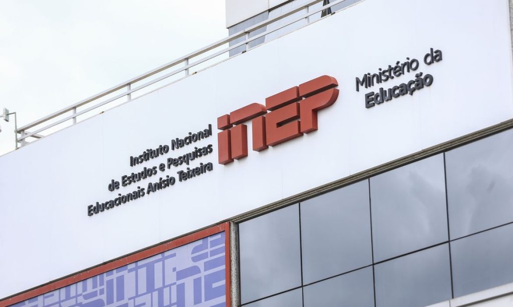Técnicos alertam que bloqueio de dados sobre alfabetização viola normas, mas Inep ignorou os avisos