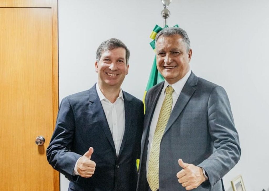 “Em Audiência com Ministro Rui Costa, Carlinhos Sobral Reforça a Necessidade de Apoio à Agricultura no Semiárido e ao PDL 58/2025” “Em Audiência com Ministro Rui Costa, Carlinhos Sobral Reforça a Necessidade de Apoio à Agricultura no Semiárido e ao PDL 58/2025”