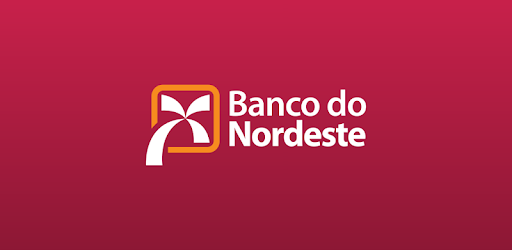 Banco do Nordeste oferece descontos de até 95% para produtores rurais regularizarem dívidas Banco do Nordeste oferece descontos de até 95% para produtores rurais regularizarem dívidas