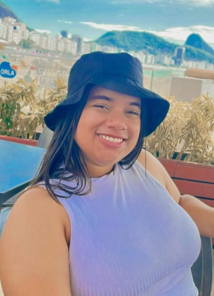 Prefeitura de Jeremoabo decreta três dias de luto pela morte de Maria Eduarda funcionária pública da ouvidoria