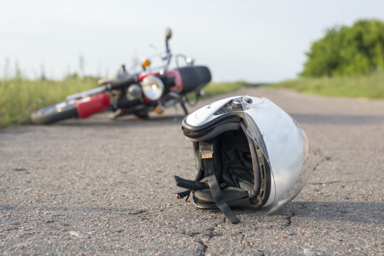 Acidente de motocicleta é registrado na comunidade de Malhada Vermelha Acidente de motocicleta é registrado na comunidade de Malhada Vermelha