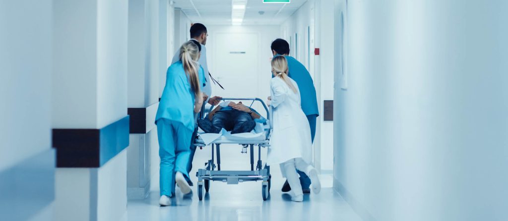 Atendimentos hospitalares em Jeremoabo-Ba registram pequenas quedas e acidentes sem gravidade Atendimentos hospitalares em Jeremoabo-Ba registram pequenas quedas e acidentes sem gravidade
