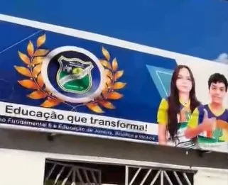 Escolas Municipais de Jeremoabo são reclassificadas de porte com base no Censo Escolar Escolas Municipais de Jeremoabo são reclassificadas de porte com base no Censo Escolar